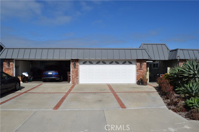 Property photo of 33891 Calle La Primavera