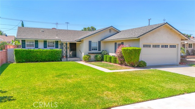 Property photo of 6796 San Bruno DR