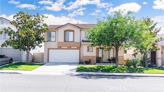 Property photo of 1078 Sunbeam LN