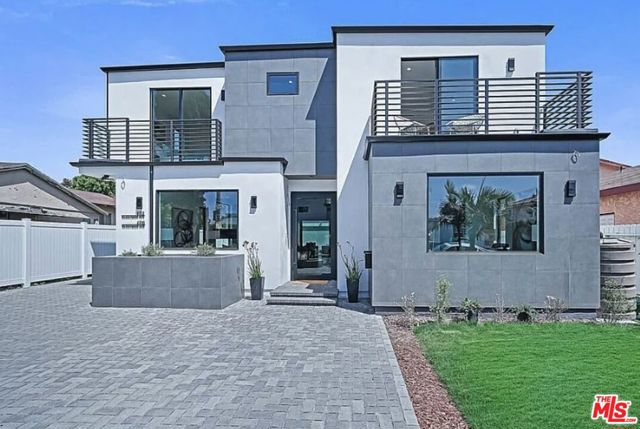 Property photo of 4710 Berryman AV