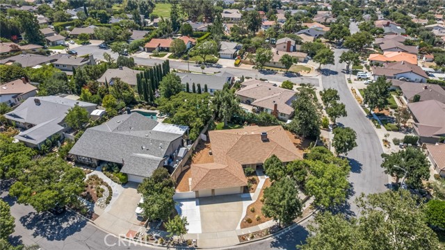 Property photo of 108 Limestone RD