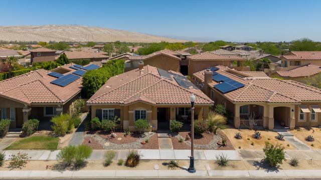 Property photo of 26696 Avenida Quintana
