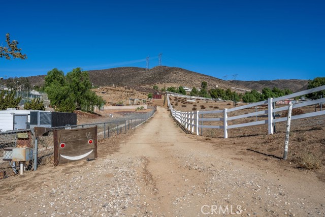 Property photo of 9555 Hierba RD