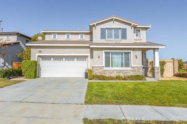 Property photo of 38023 Copperwood ST