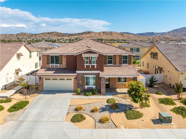 Property photo of 2050 Helconia CT