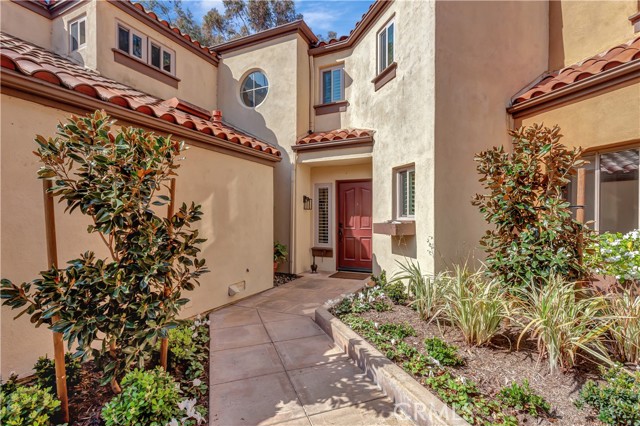 Property photo of 515 Bay Hill DR