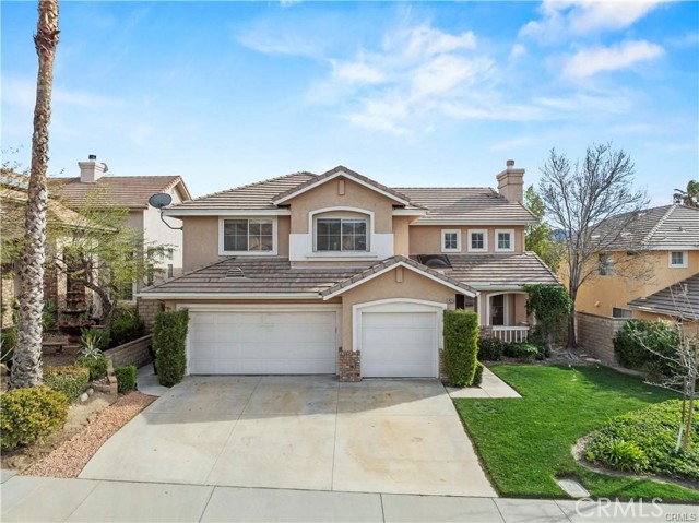 Property photo of 14218 Yellowstone LN