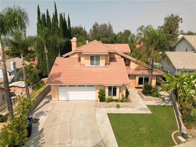 Property photo of 3136 Carriage Hills CT