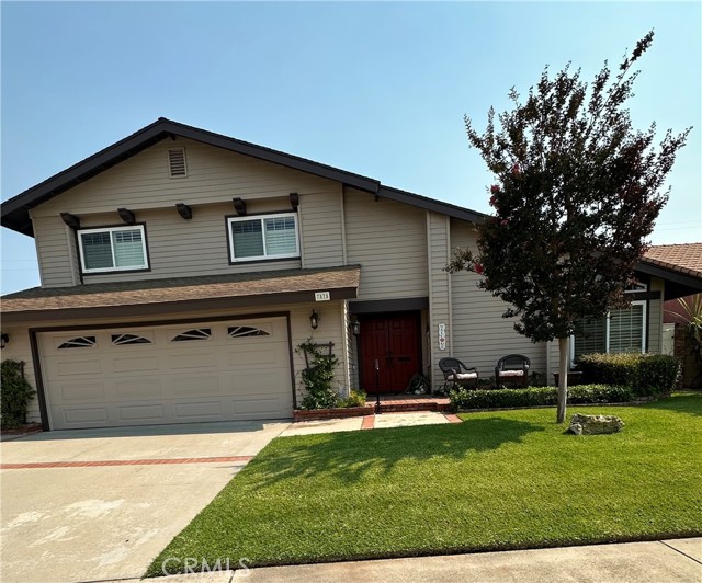 Property photo of 7878 Poinsettia DR