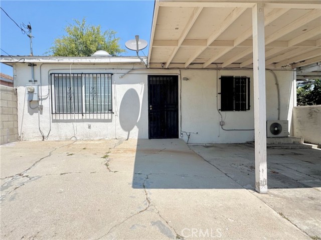 Property photo of 2403 Jackson AV