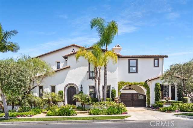 Property photo of 12 Calle Angelitos