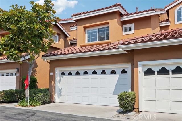 Property photo of 87 Matisse CR