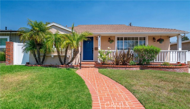 Property photo of 1028 Teri AV