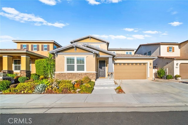 Property photo of 39120 Hidden Creek LN