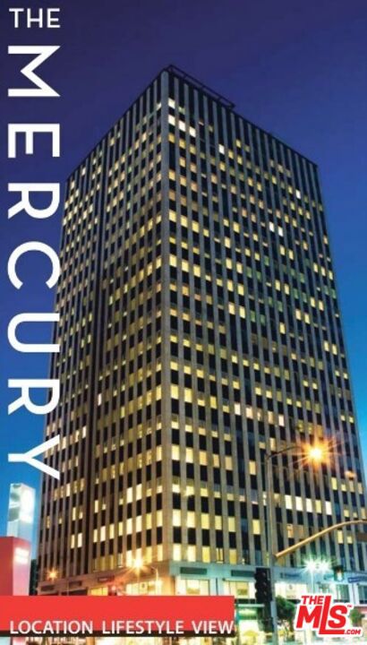 Property photo of 3810 Wilshire BL