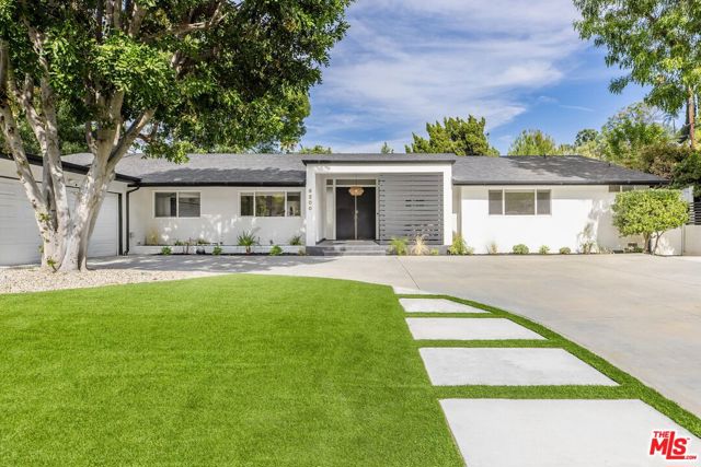 Property photo of 5200 Del Moreno DR