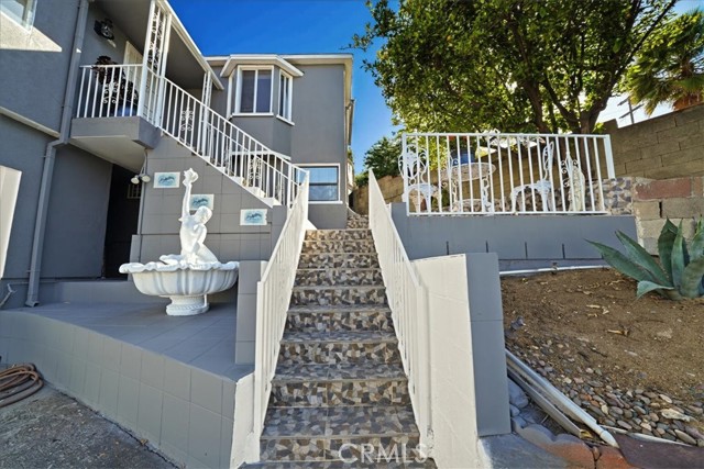 Property photo of 1745 College View PL