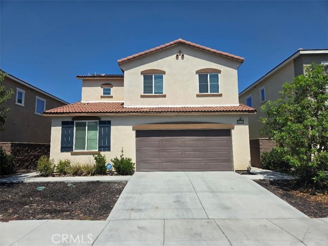 Property photo of 29127 Longleaf