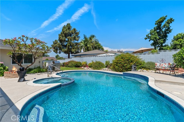 Property photo of 1754 Athens CT
