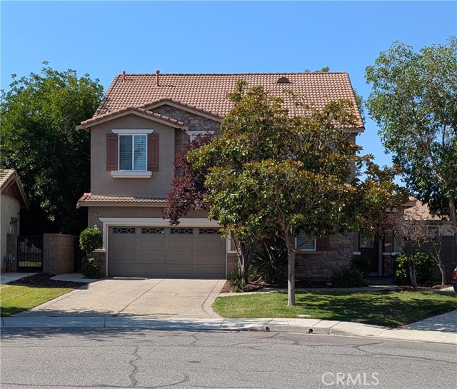 Property photo of 29081 Loden CR