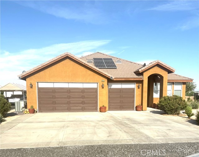 Property photo of 46544 90th West