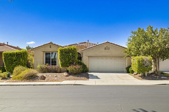 Property photo of 1491 Four Seasons BL