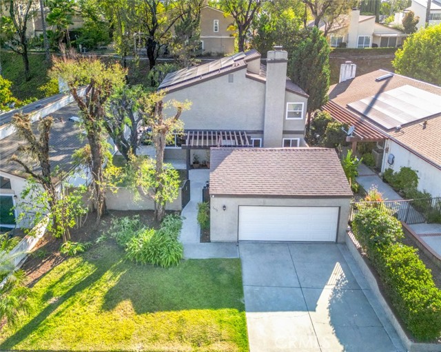 Property photo of 24751 Daphne