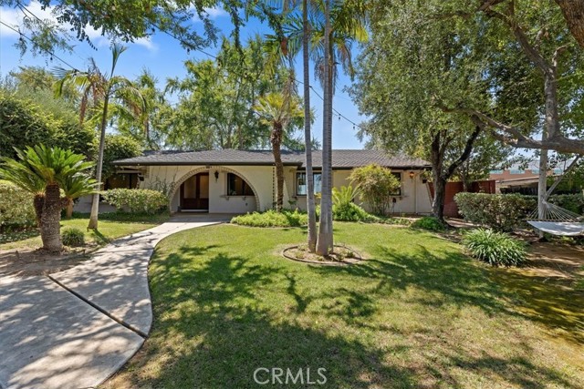 Property photo of 5316 Coventry DR