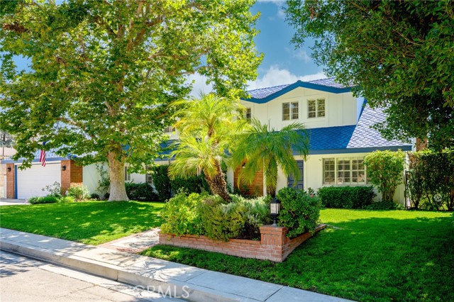 Property photo of 1460 Thurlene RD