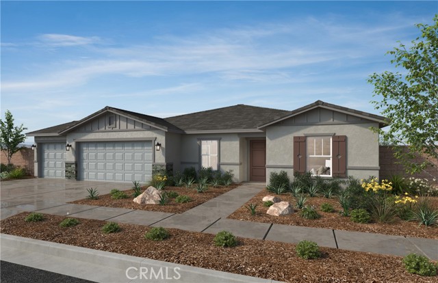 Property photo of 30554 Sierra Linda DR