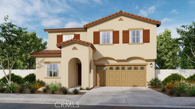 Property photo of 2054 Giovanna ST