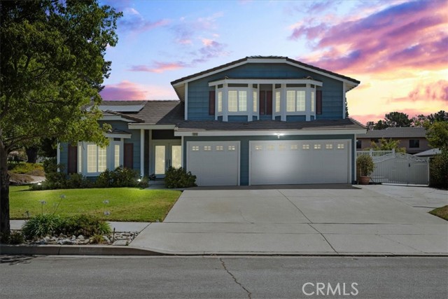 Property photo of 1918 Lassen AV