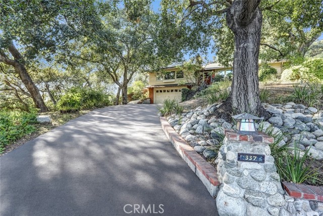 Photo of 337 Meadow Ln
