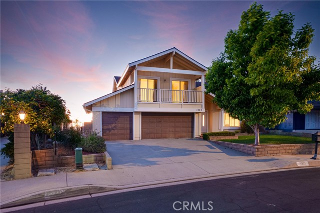 Photo of 1923 White Star Dr