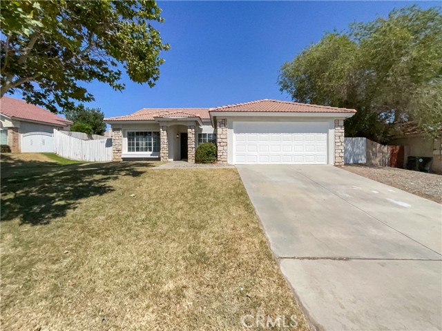 Property photo of 13058 Princeton DR