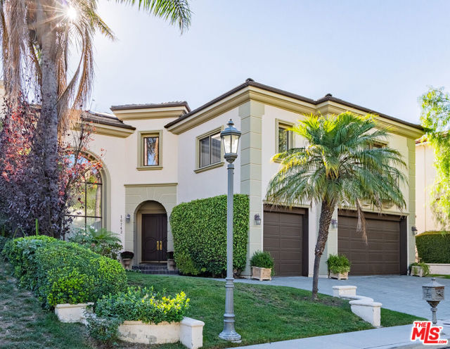 Property photo of 16742 Via Pacifica