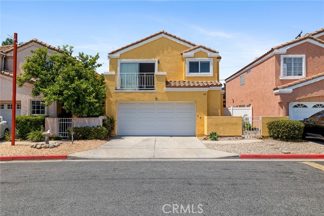 Photo of 14300 Terra Bella St