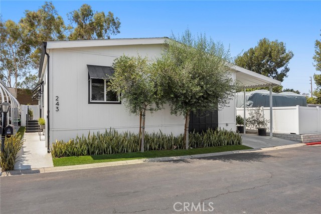 Property photo of 2851 Rolling Hills DR