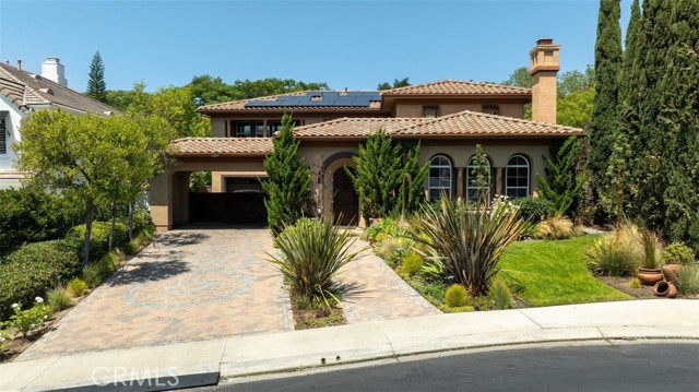 Property photo of 6 Marble Creek LN