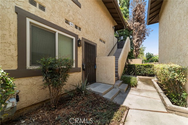 Property photo of 5436 Mcculloch AV