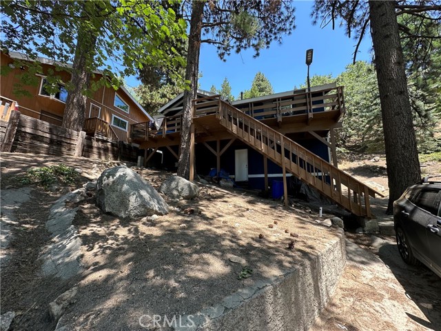 Photo of 1993 Willow Dr