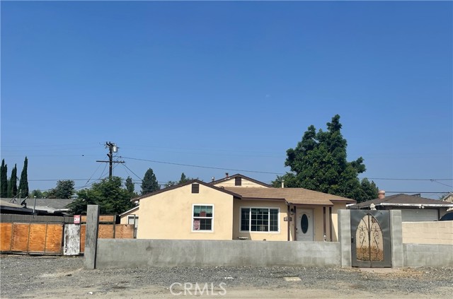 Property photo of 10866 Grand AV