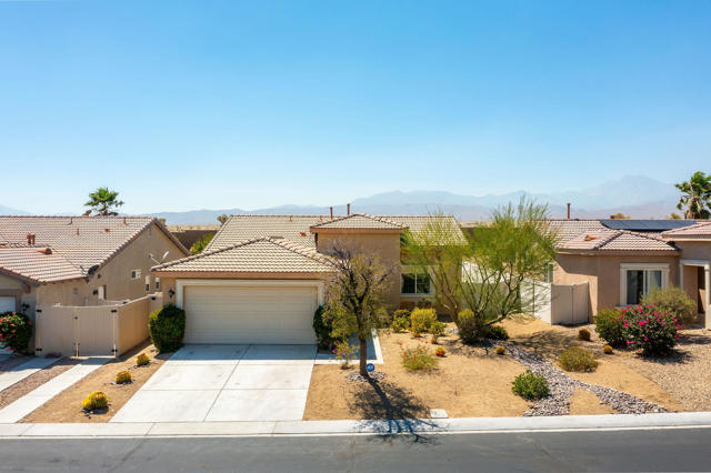 Property photo of 8955 Silver Star AV