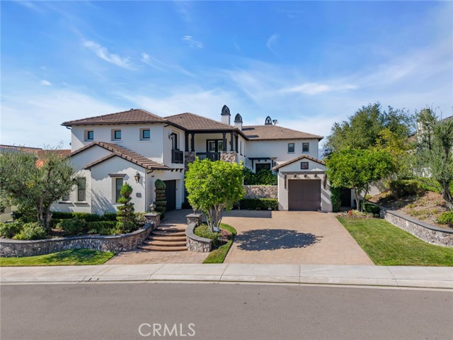 Photo of 21 Corn Flower St