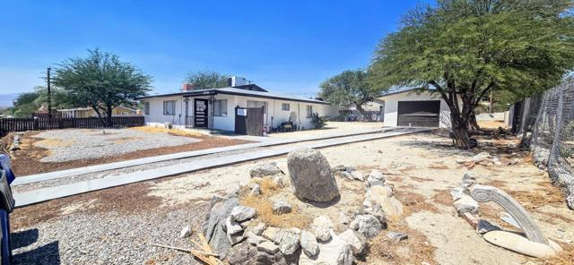 Property photo of 66262 4th ST