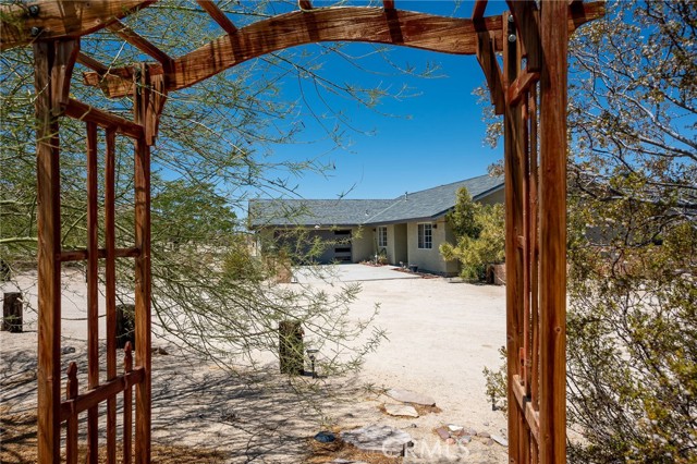 Property photo of 68054 Sullivan RD