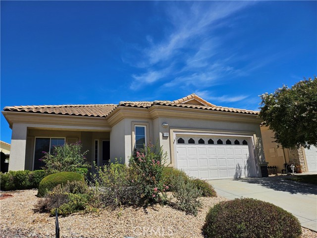 Photo of 6181 Solama Wy