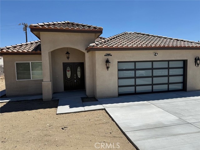 Property photo of 13442 Cholla RD