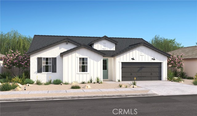 Property photo of 1807 Vincent DR
