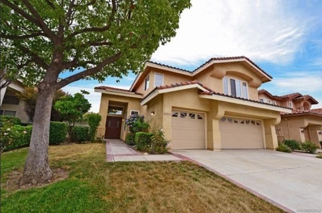 Property photo of 32219 Via Almazan